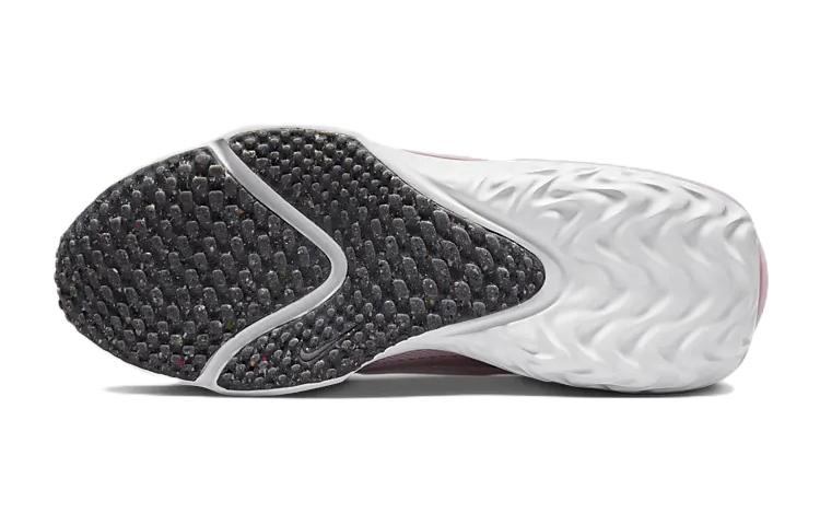 Nike Run Flow GS 'Pink Foam' DR0472-600