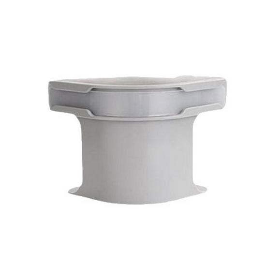 Invisible Needle-Free Bed and Duvet Fasteners: Anti-Slip Clips for Secure Bedding