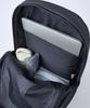 Anello ALTON2 Backpack ATB4931 LGY One Size