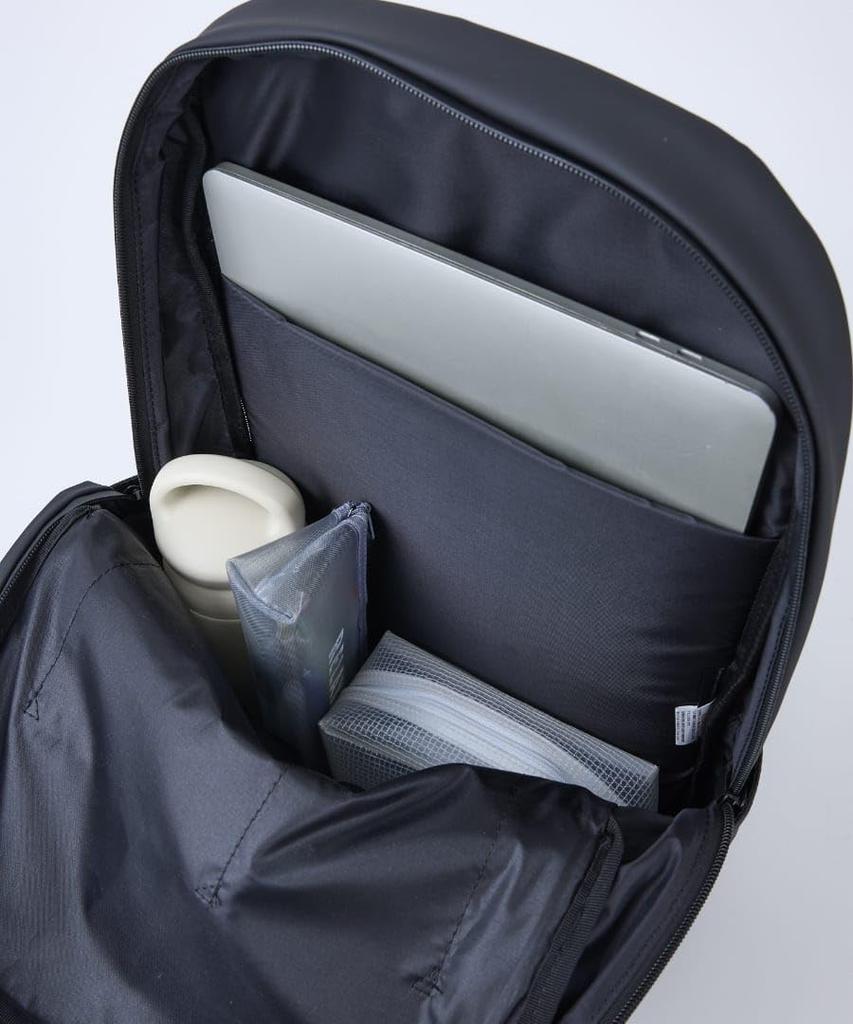 Anello ALTON2 Backpack ATB4931 LGY One Size