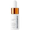 DermalogiCa Mini Biolumin C Vitamin C Serum 0.34 Oz 10 Ml 0.34 Oz 10 Ml