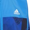 adidas Kids Jackets Hooded Moderate HE0109