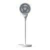 Airmate FA18-X80 Stand-Luftzirkulator mit CN-Stecker (Adapter enthalten)