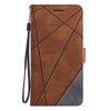 Leather Flip Case For OPPO Find X5 Pro X3 Neo Lite A36 A76 A74 5G Card Slot Magnetic Cover Wallet Etui