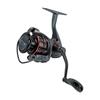 Okuma Ceymar A Spinning Reel C-3000A Fleet Drive Lightweight 8BB Gunmetal