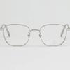 Eyeglass Frames ML5177H 016 Men's & Women's Silver Frames