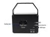 2026 Honeycomb Mini Laser Stage Light: Three-in-One with Dazzling Patterns, Seven-Color KTV and Strobe Effects