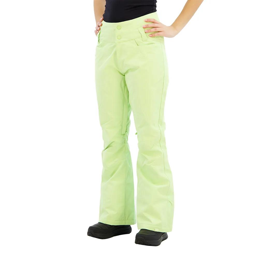 Roxy Брюки Diversion Pt