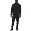 Under Armour Men's Project Rock Unstoppable Training Pants