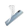Anti-Slip Transparent Clear TPU Soft Case for Xiaomi 15T 14T 12T Pro 13T Pro Mi 12t Xiaomi15t Shockproof Phone Bag Cover