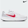 Pantofi Sport Albi pentru Bărbați TenniS Vapor Lite 3
