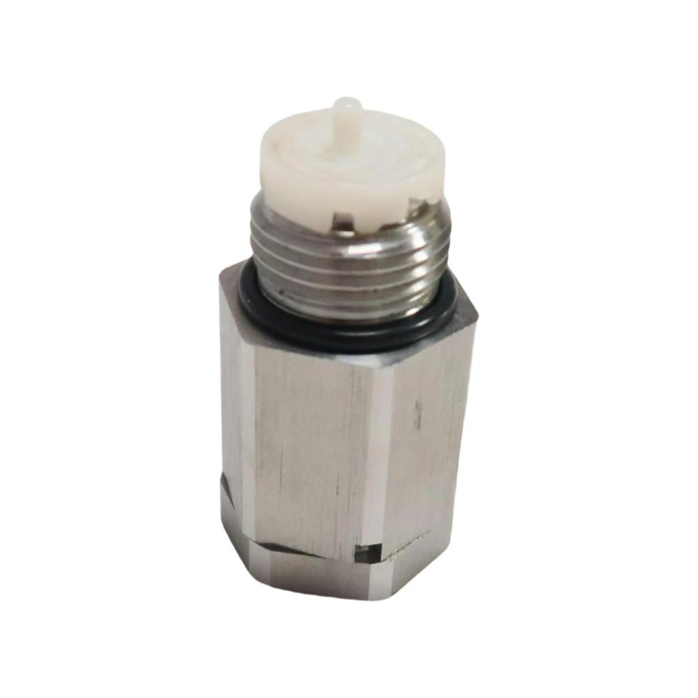 Brake Master Cylinder Pressure Regulator for Ford E-Series F8UZ-2C161-AA