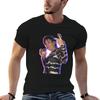 Kris Jenner Tshirt Unisex T Shirt Cotton Unisex T Shirt Heavy Cotton Cotton T Shirt Unisex Tshirt