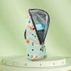 Neues Muster Mode Bequeme Flaschen-Isolierertasche Babyflaschentasche Babyflaschen-Isoliergerät Mama-Tasche Zubehör