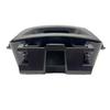 Rear Seat Center Console Cup Holder for 2011-2015 Ford Explorer BB5Z-7813562-BA