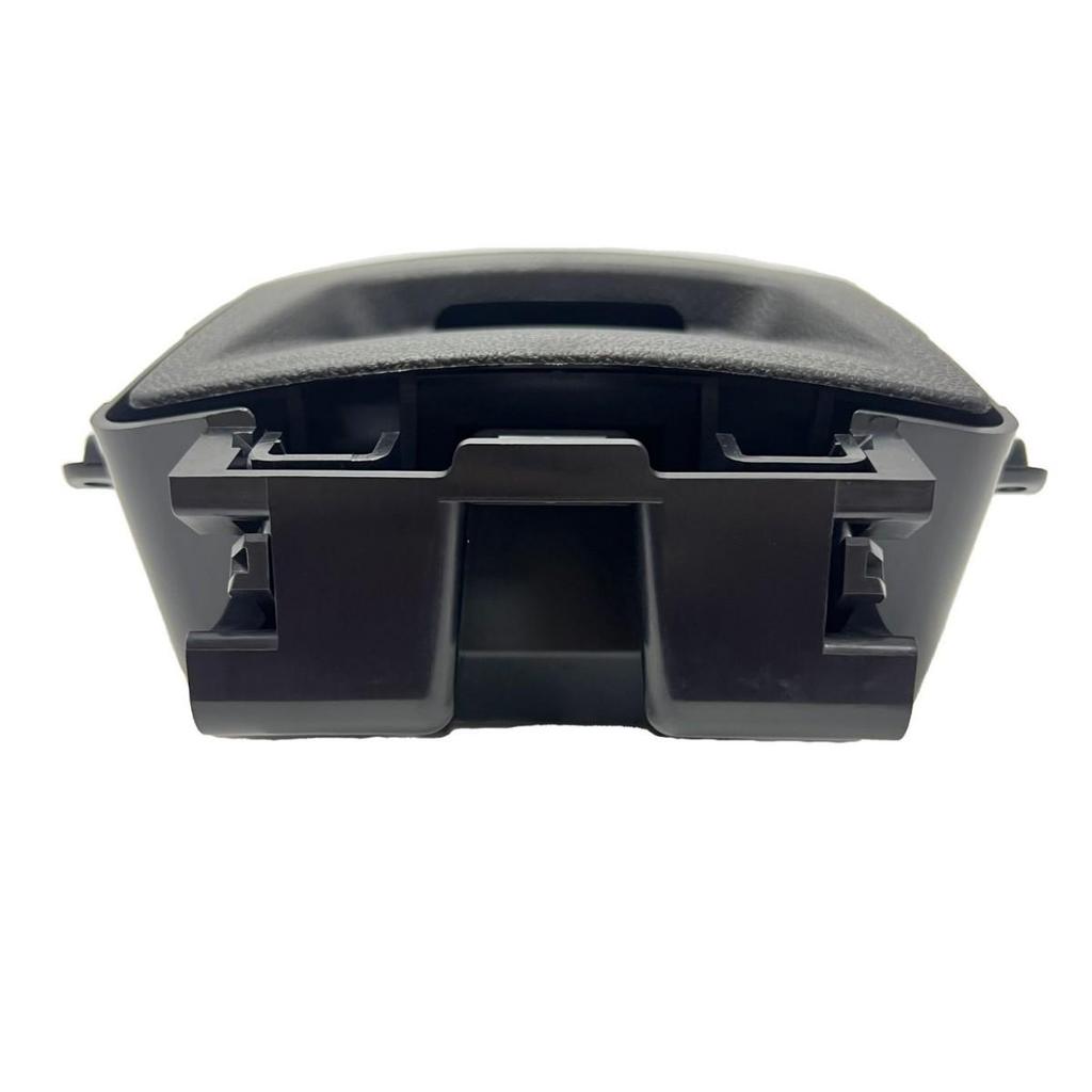 Rear Seat Center Console Cup Holder for 2011-2015 Ford Explorer BB5Z-7813562-BA