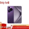 Huawei Pura 70 Pro Smartphone (CN Version)