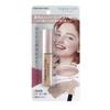 (KISS NEW YORK) KISS NEW YORK [Official] Eyebrow Cover Concealer Liquid ECC01J 1 Piece