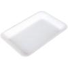 Shixun Thickened Disposable Fruit & Fresh Produce Trays