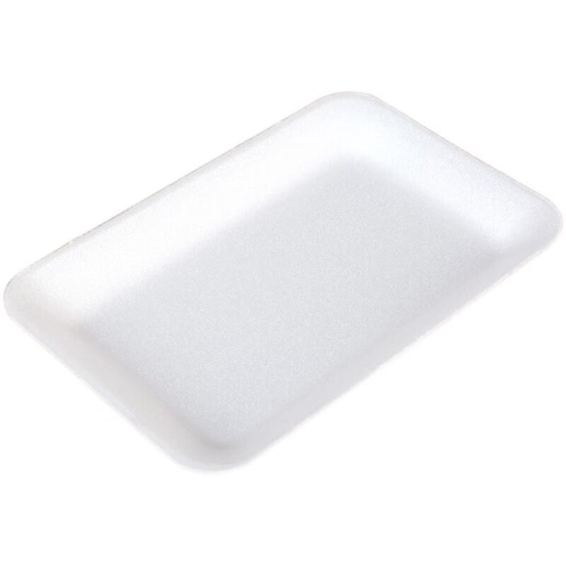 Shixun Thickened Disposable Fruit & Fresh Produce Trays