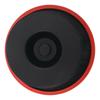 Wymienny filtr HEPA dla Bosch Unlimited Dla modeli serii 8 Gen2