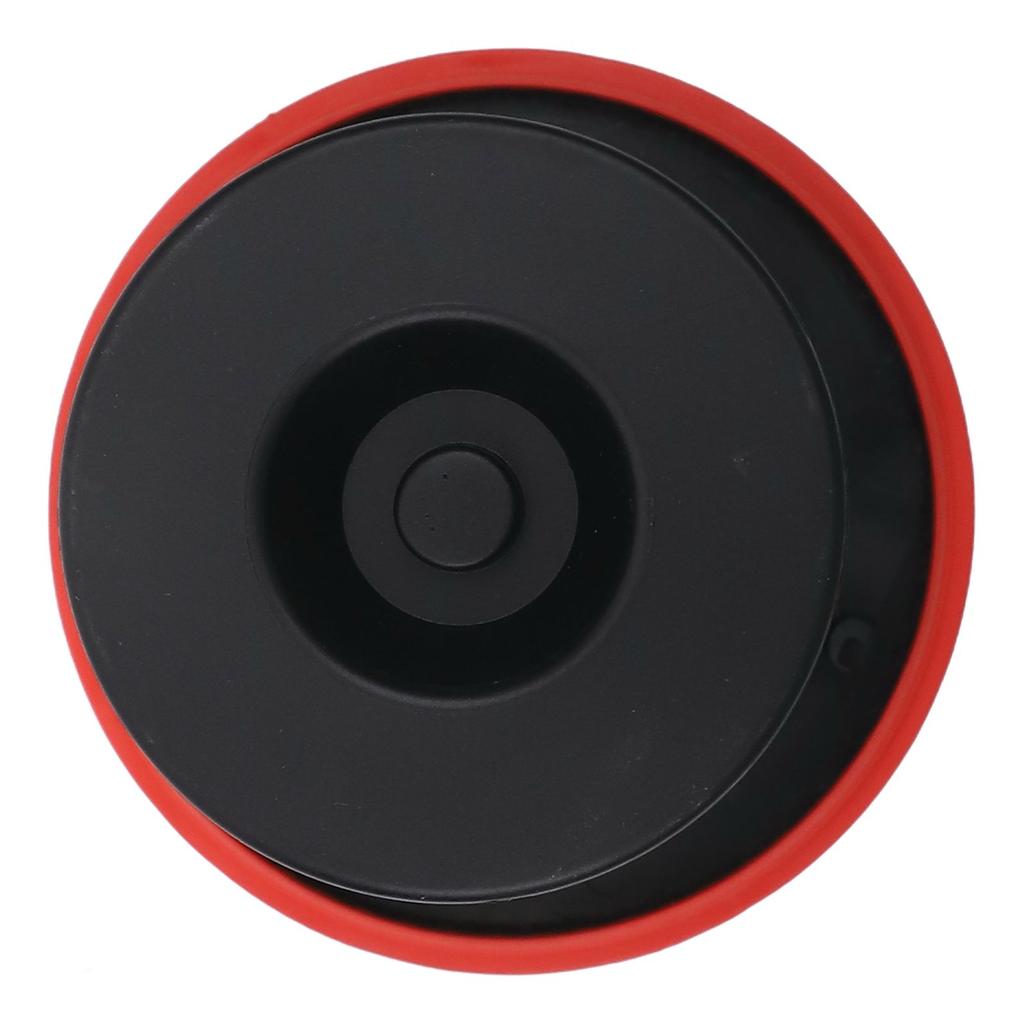 Wymienny filtr HEPA dla Bosch Unlimited Dla modeli serii 8 Gen2