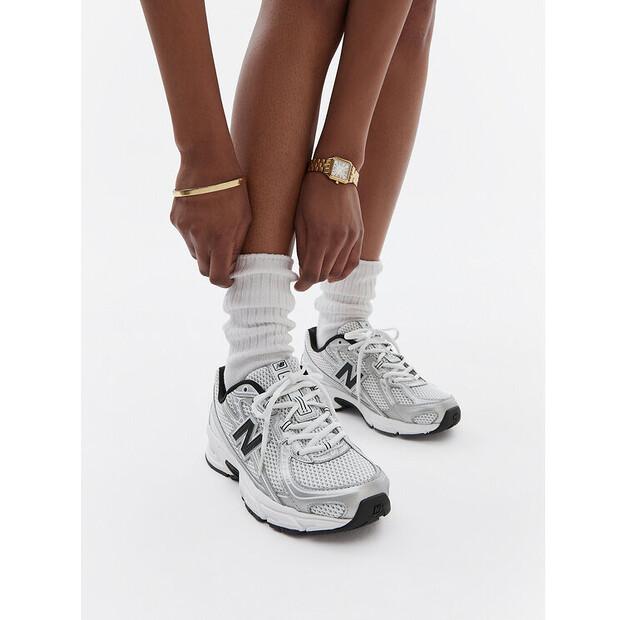 Кроссовки New Balance U740NW2 W