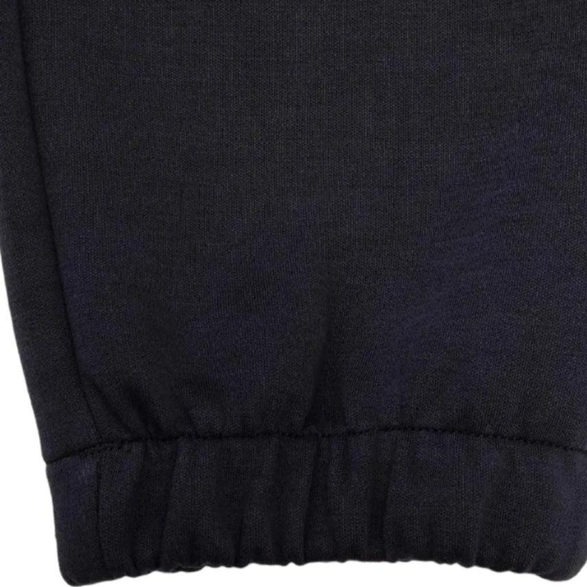 Puma Solid Color Brand Logo Soft Comfortable Casual Pants Women pants Grass-Gray 627884-75