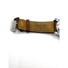 Used TISSOT 1853 Quartz Chronograph Current Item