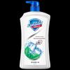 Safeguard Mint Refreshing Shower Gel