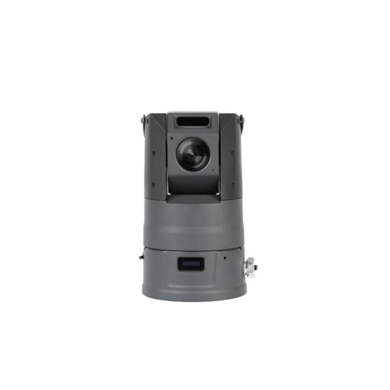 

Xingtu Xinke 4G Portable Video Conference Camera (CN version)