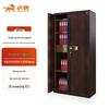 Tiger Brand Security Safes & Filing Cabinets