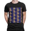 ALF The Animated Series September 22 1986 To March 24 1990 Funny 100 Cotton TShirt ALF The Animated Series Tops Tees For Unisex