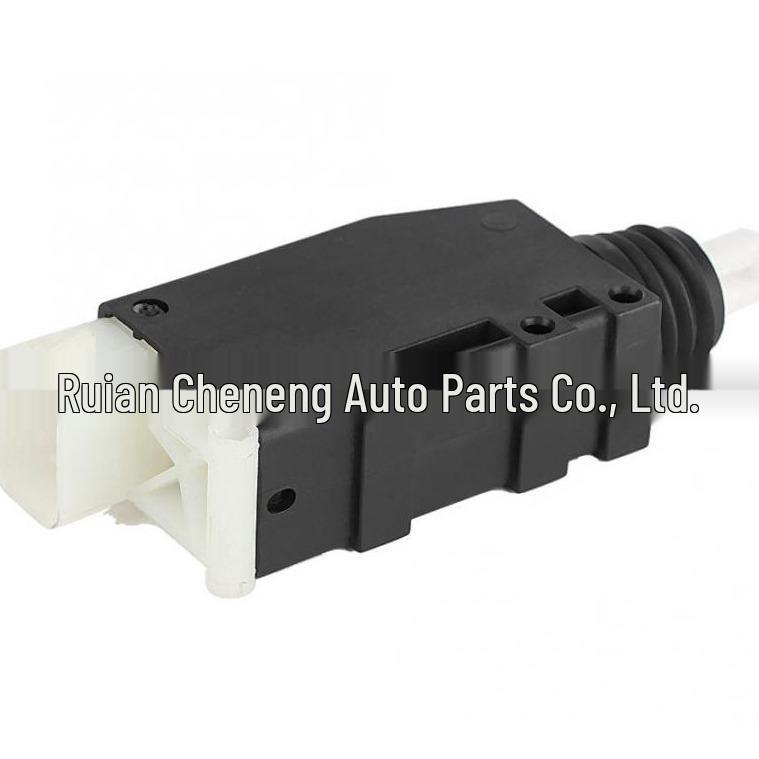 4128844 YC15-14B287-AA Compatible Deadlock for Transit Ford