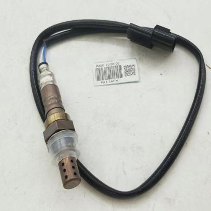 Applicable To Mitsubishi Oxygen Sensor MD174677 MD176183 065500-8410 234-2014