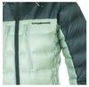 Trangoworld Down Jacket Queyras DR
