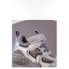 Klassenkameraden Jungen Kleinkindschuhe Herbst Neu Mädchen Outdoor Sportschuhe Kindergarten Rutschfeste Schuhe Vielseitig
