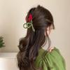 Acessórios para cabelo – Grampos de cabelo