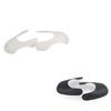 Shoe Shield Crease Trainer Protector Decreasergift 1