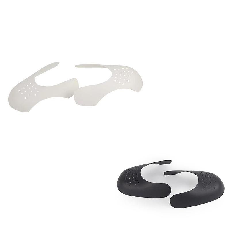 Shoe Shield Crease Trainer Protector Decreasergift 1