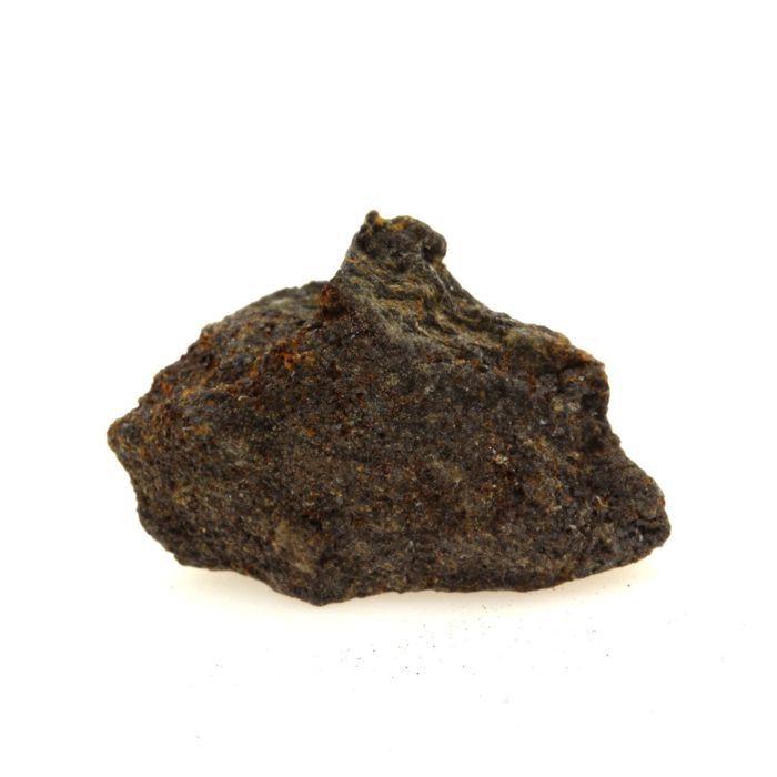 Chloanthite 37.9 carats