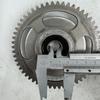 One Way Starter Clutch for Yamaha 125cc YFM125 Grizzly Breeze 125 4KL-15570-00-00