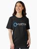 Portal Aperture laboratories Essential T-Shirt