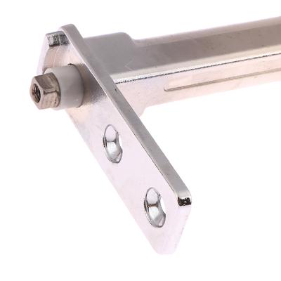 Pružinový pant dveří chladničky Panty chladničky Automatický pant dveří