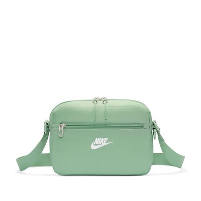 Torby damskie – Torebki crossbody