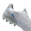 Puma King Ultimativ Bequem Und Leicht MG Multi Ground Kunstrasen Abriebfest Fußballschuhe Herren 107868-02