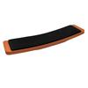 Tavola Curva per Allenamento Danza ABS Pirouette Trainer Tavola Girevole Comoda Allenamento Ginnasta