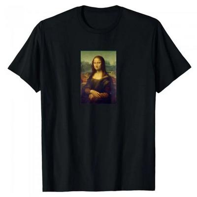 Camiseta Unissex Adulto Park London Dia de São Patrício