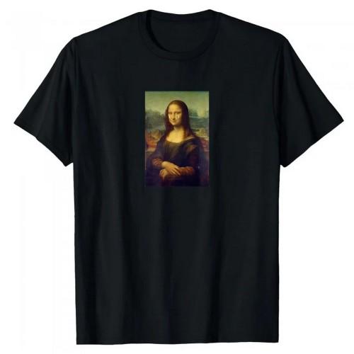 Park London Unisex Adult St Patricks Day T-Shirt
