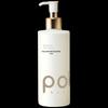 Baitai Whitening Body Lotion